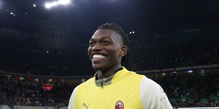 La Serie A continua a macinare ascolti su Dazn