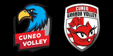 Cuneo Granda Volley e Cuneo Volley: “Aperti a collaborare per il futuro dello sport di alto livello”