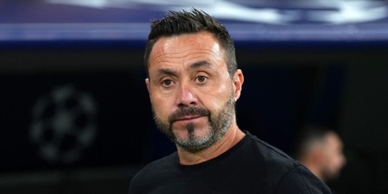 Champions League, il Marsiglia di De Zerbi gioca a Marsiglia: quote e pronostico