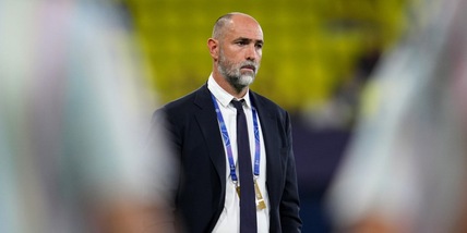 Juve, Tudor contro tutti ma ecco perché il Real Madrid è una clamorosa opportunità