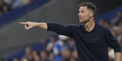 Xabi Alonso avvisa: “Juve pericolosa! Yildiz, una crescita pazzesca”. Sul Real Madrid e Mbappé…