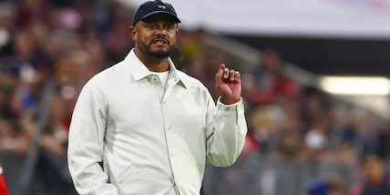 Bayern Monaco, oggi il Brugge e Kompany fino al 2029