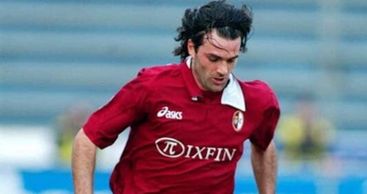 Sommese dopo la grazia: “Ora torno a sognare”