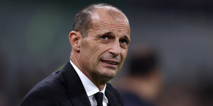 Milan di Allegri da Scudetto? Sì, ma con questi due colpi