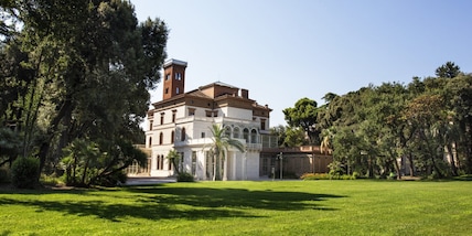 Sport è salute: l’attività fisica alleata nella cura oncologica