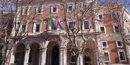 Tagli ministeri, oltre 7 miliardi in 3 anni, Mit più colpito