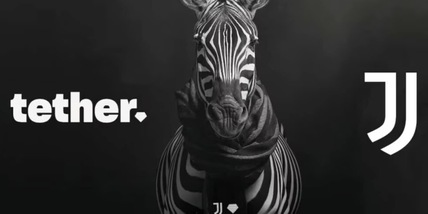 Ardoino-Elkann: scontro o accordo? Ecco cosa chiede Tether