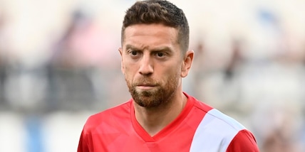 Papu Gomez, dalla squalifica per doping al ritorno in campo col Padova: "Voglio la Serie A!"