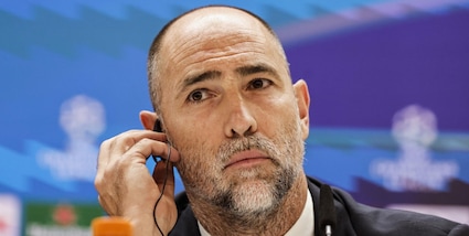 Perché la Juve deve tenere Tudor
(e farà di tutto e di più per tenerlo)