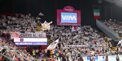 I pubblici più corretti d'Italia sono Perugia, Brescia e Gioia del Colle