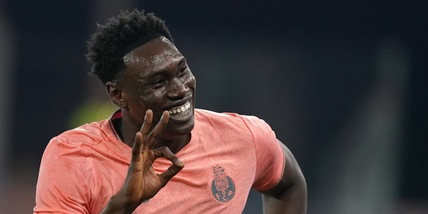 Europa League, quote e pronostico di Nottingham Forest-Porto