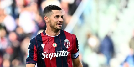 Pronostico FCSB-Bologna: emiliani a caccia del primo successo in Europa League