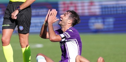 Pronostico Rapid Vienna-Fiorentina: ecco cosa giocare