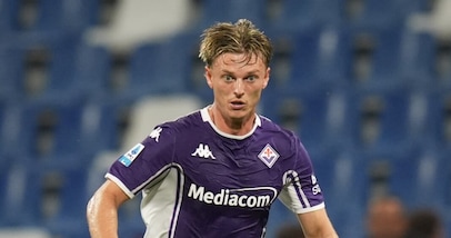 Rapid Vienna-Fiorentina: orario, diretta, formazioni ufficiali e dove vedere in tv la Conference League in tempo reale