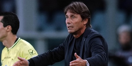 Napoli, per Conte l’ora più dura: difesa colabrodo e acquisti flop
