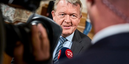 Ue, via libera formale alle nuove sanzioni contro Mosca