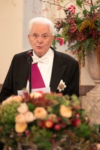 Mattarella, Onu da difendere, è sotto attacco