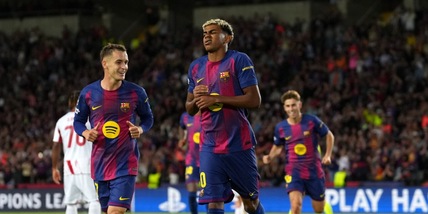 Pronostico Real Madrid-Barcellona, sfida stellare tra Mbappé e Lamine Yamal