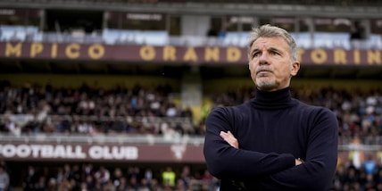 Effetto Napoli sul Toro