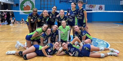 Un Club76 da applausi anche nell'infrasettimanale