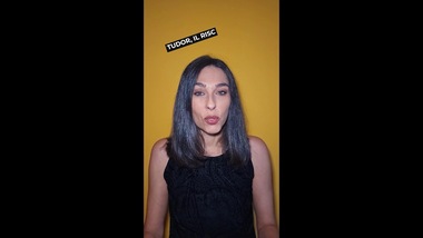 Tudor, il rischio Champions: ecco i calcoli