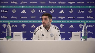 Fabregas: "Col Milan a Perth? Io sto dalla parte dei tifosi"