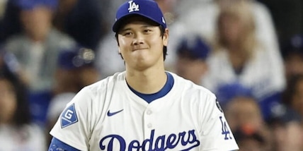 Toronto sfrontata, Dodgers per il bis: al via le World Series