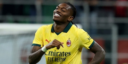 Milan-Pisa: orario, diretta, formazioni ufficiali e dove vedere in tv e streaming la Serie A in tempo reale