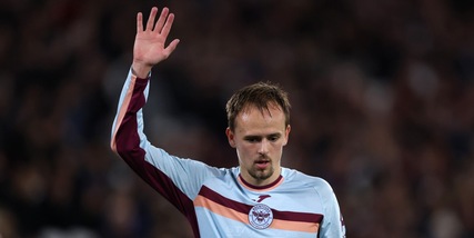 Pronostico Leeds-West Ham, ecco chi è favorito secondo i bookmaker