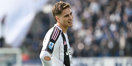 Yildiz, il talento stanco: i tre perché della Juve e il privilegio che non ha