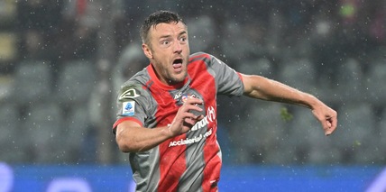 Pronostico Cremonese-Atalanta, si sblocca Jamie Vardy? Le quote del derby lombardo