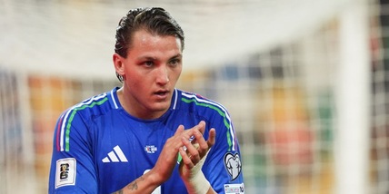 Retegui snobba il Milan: "Al-Qadsiah club più serio"