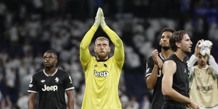 Pronostico Lazio-Juventus, secondo i bookmaker tra Sarri e Tudor finirà così...