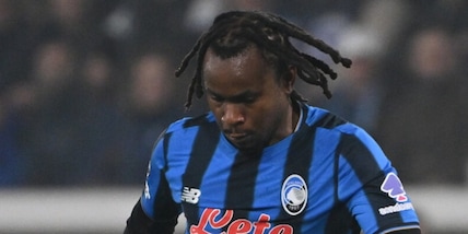 Atalanta, il record di tiri in Champions e la svolta nella caccia al gol