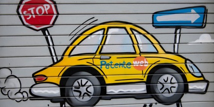 Autoscuole, da novembre aumentano i costi per esami di guida