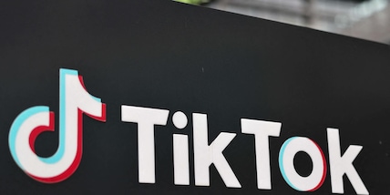 TikTok, impegnati a garantire la massima trasparenza