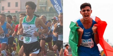 Dodecarun: Alessandria si sdoppia