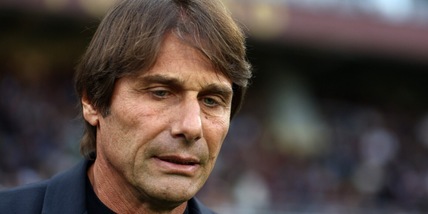 Hojlund salta l'Inter e infortunio con frattura per Meret, altri guai per Conte: i tempi di recupero