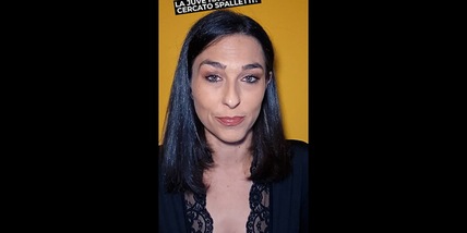 La Juve ha davvero cercato Spalletti?