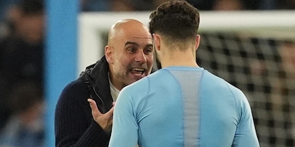 Preso a 90 milioni per Guardiola, il retroscena: "A 16 anni volevo smettere"