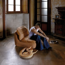 Hit parade, Irama si prende la vetta della classifica