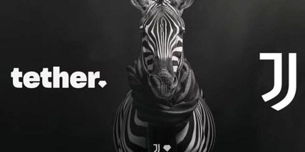 Ardoino, idee chiare: “Certo che comprerei la Juve! Ma ecco cosa serve”