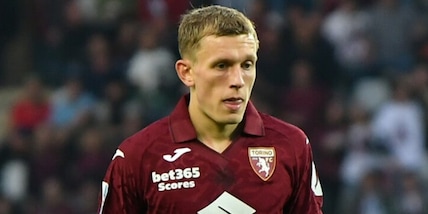 Pedersen-Aboukhlal: riecco due frecce per il Torino