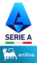 Calcio: la Serie A 2026/27 inizierà il 23 agosto