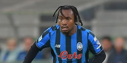 Cremonese-Atalanta: orario, diretta, formazioni ufficiali e dove vedere in tv la Serie A in tempo reale