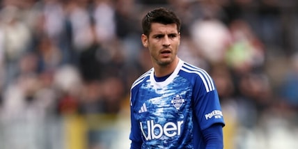 Parma-Como: orario, diretta, probabili formazioni e dove vedere in tv la Serie A in tempo reale