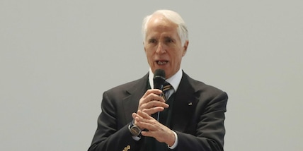 ASI Play, on line la terza puntata della nuova tv di ASI