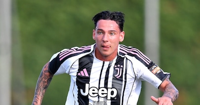 Juventus Next Gen-Pontedera: orario, formazioni e dove vedere in tv e streaming la Serie C