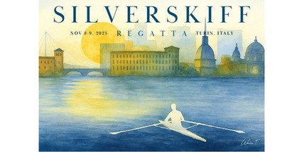 Silverskiff: un record di 750 iscritti per la 34ª edizione