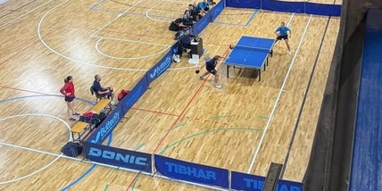 Basket College Novara-Biella, gara rinviata: “Confidiamo nella ragionevolezza del Giudice Sportivo”